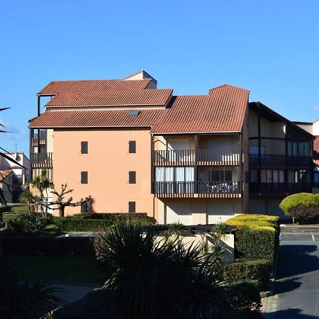 Studio Capbreton, 1 Piece, 4 Personnes - Fr-1-247-85 Exterior foto